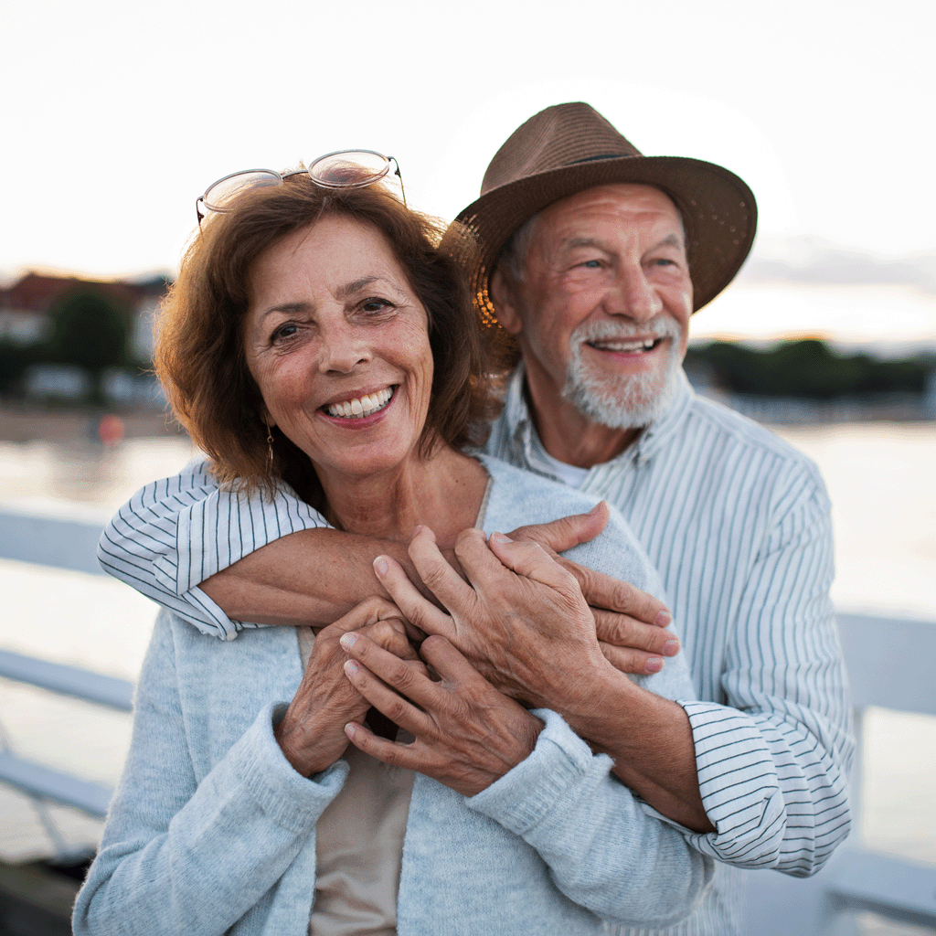 Heirloom Premium Video Package - Life Story Interviews
