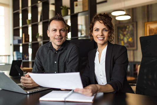 The power of storytelling building trust and confidence in business